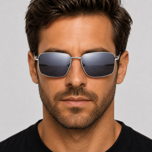 Harley Davidson sunglasses pánske slnečné okuliare HM00006