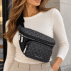 mk ladvinka belt unisex