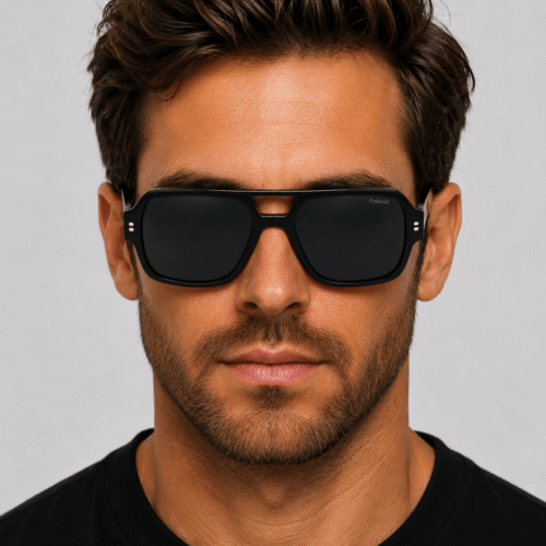 Polaroid Sunglasses PLD 6250/S/X 807M9 54 panske okuliare